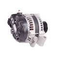 Brand new car alternator  11206  YLE500190 FOR LAND ROVER LR3 4.4L 2005-07LAND ROVER RANGE ROVER 4.2L 2006-07